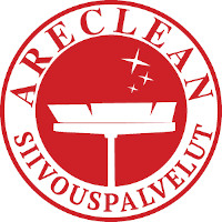 Areclean Oy